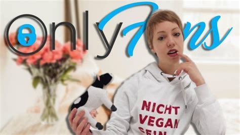 onlyfans die wilde veganerin|Die wilde Veganerin Nude Leaks